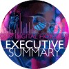 executive-summary