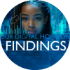our-digital-horizon