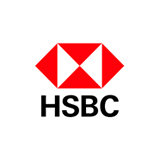 HSBC