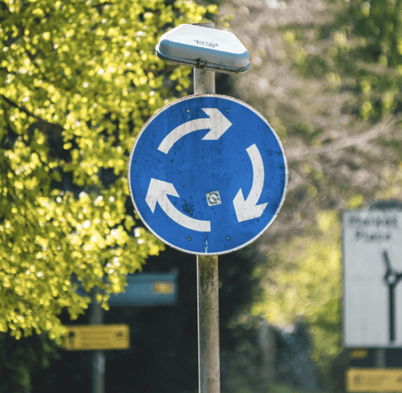 Circular economy