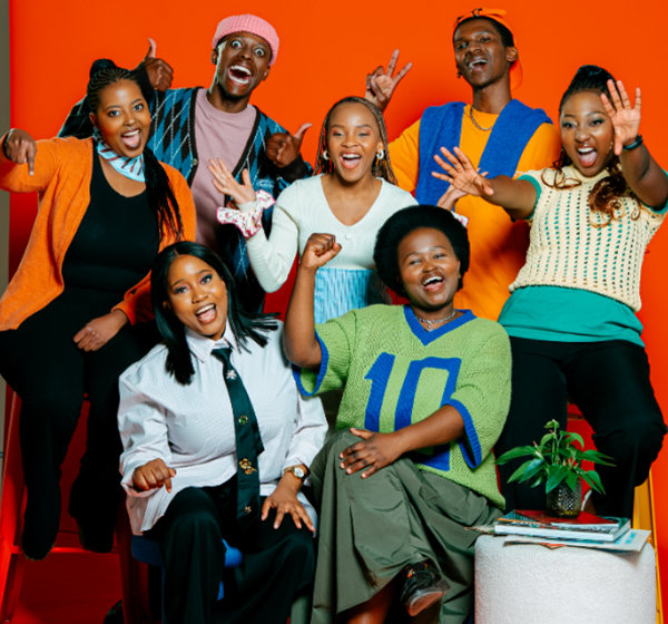 naspers labs