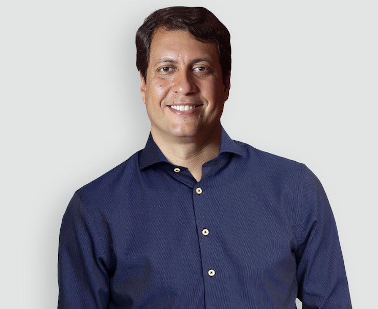 Ervin Tu