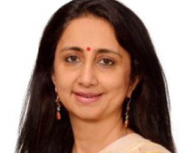 manisha-girotra