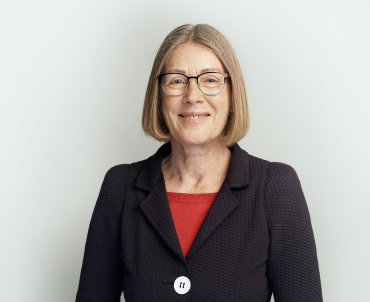 Angelien Kemna