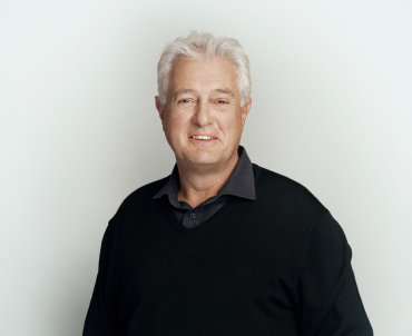 Mark Sorour