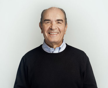 Roberto Oliveira de Lima