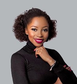 phuthi
