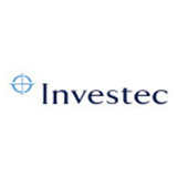 Investec