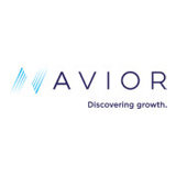 avior-icon