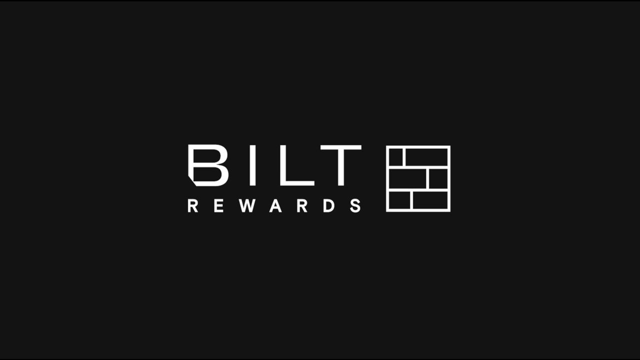 Bilt Rewards 
