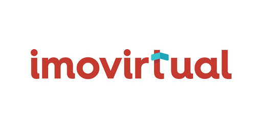 Imovirtual