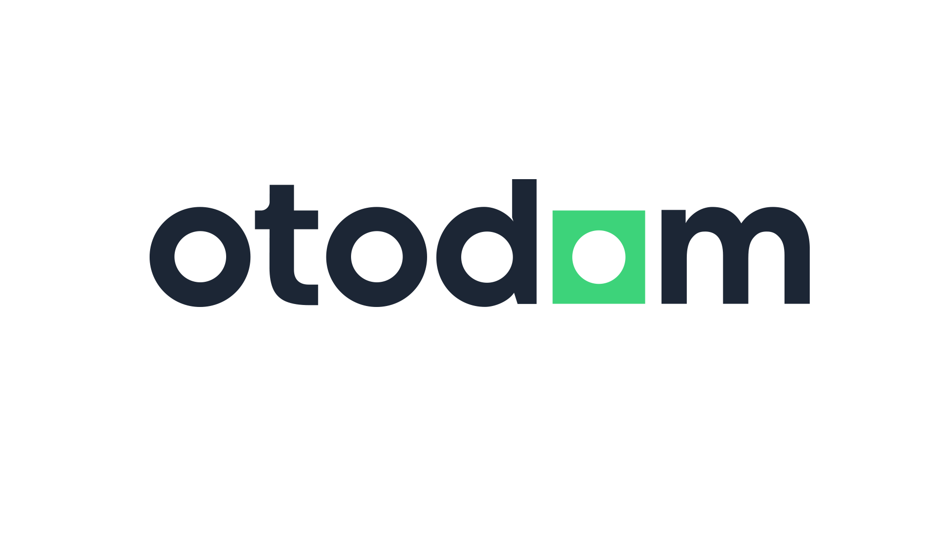 Otodom
