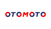 OTOMOTO