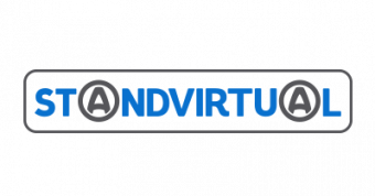Standvirtual
