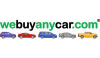 WeBuyAnyCar.com