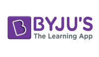 BYJU’S