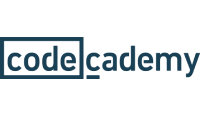 Codecademy