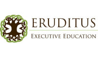 Eruditus