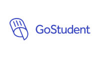 GoStudent