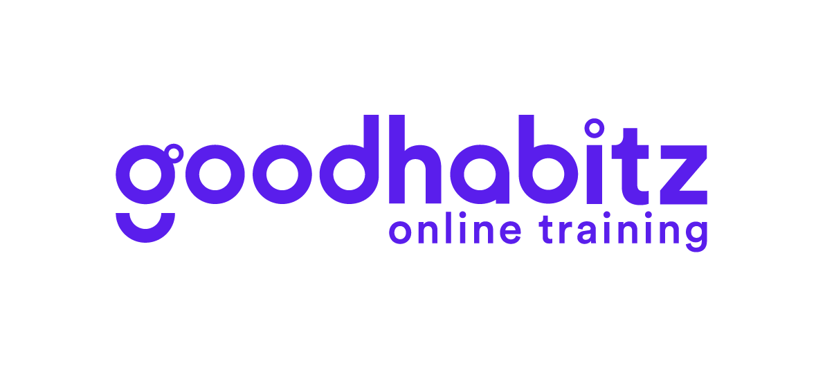 GoodHabitz