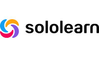 SoloLearn