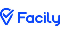 Facily