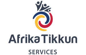 Afrika Tikkun