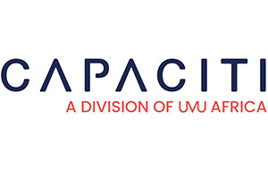 CapaCiti (UVU Africa)
