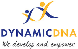 Dynamic DNA