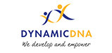 portfolio-card