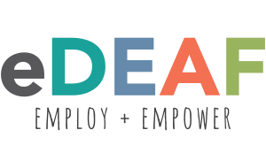 eDeaf