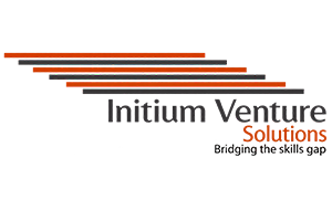 Initiumventure