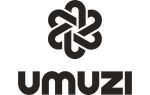 Umuzi