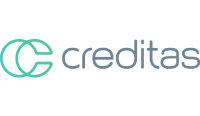 Creditas