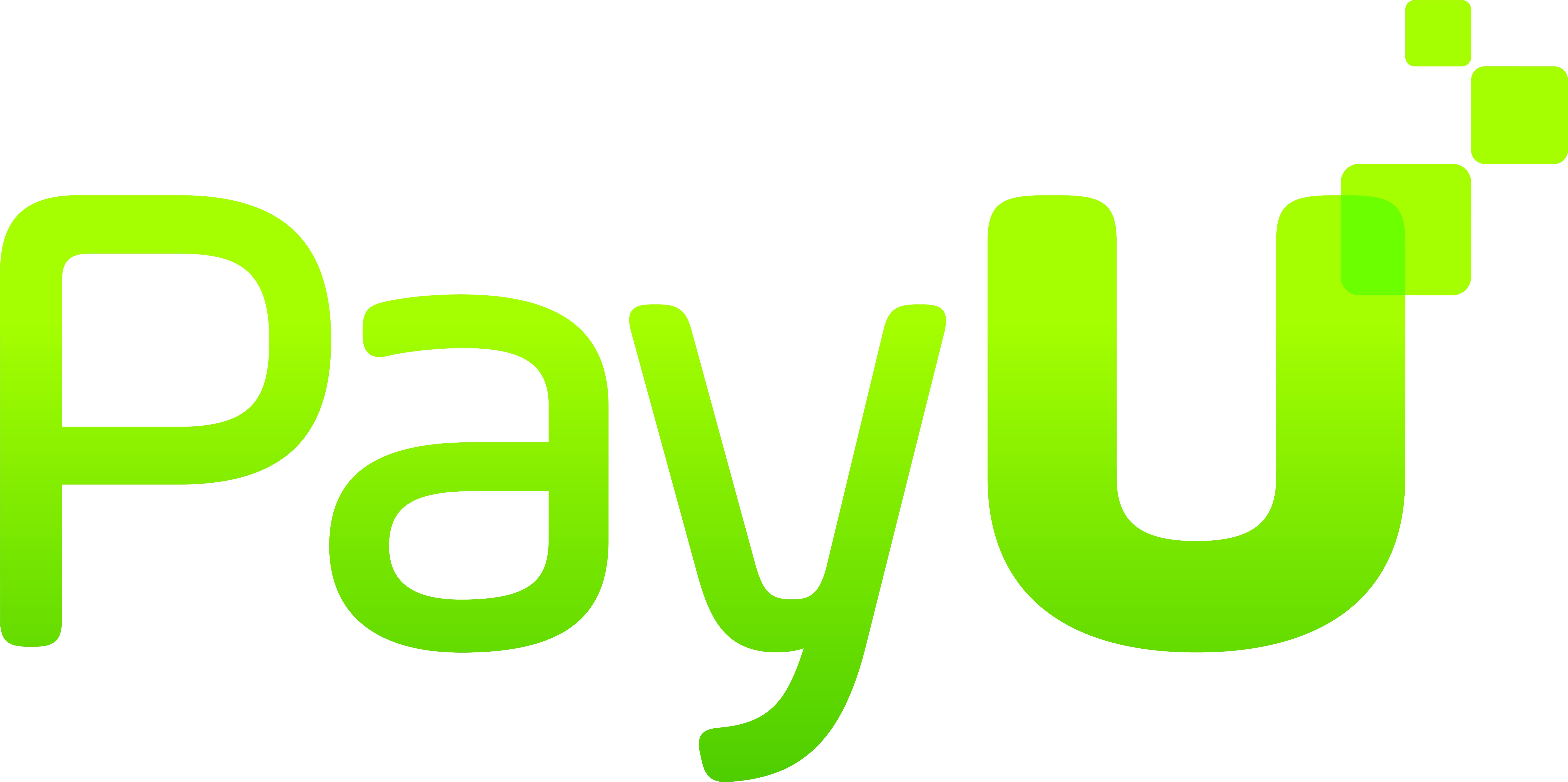 PayU 