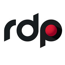 rdp