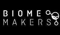 Biome Makers 
