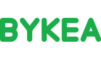 bykea