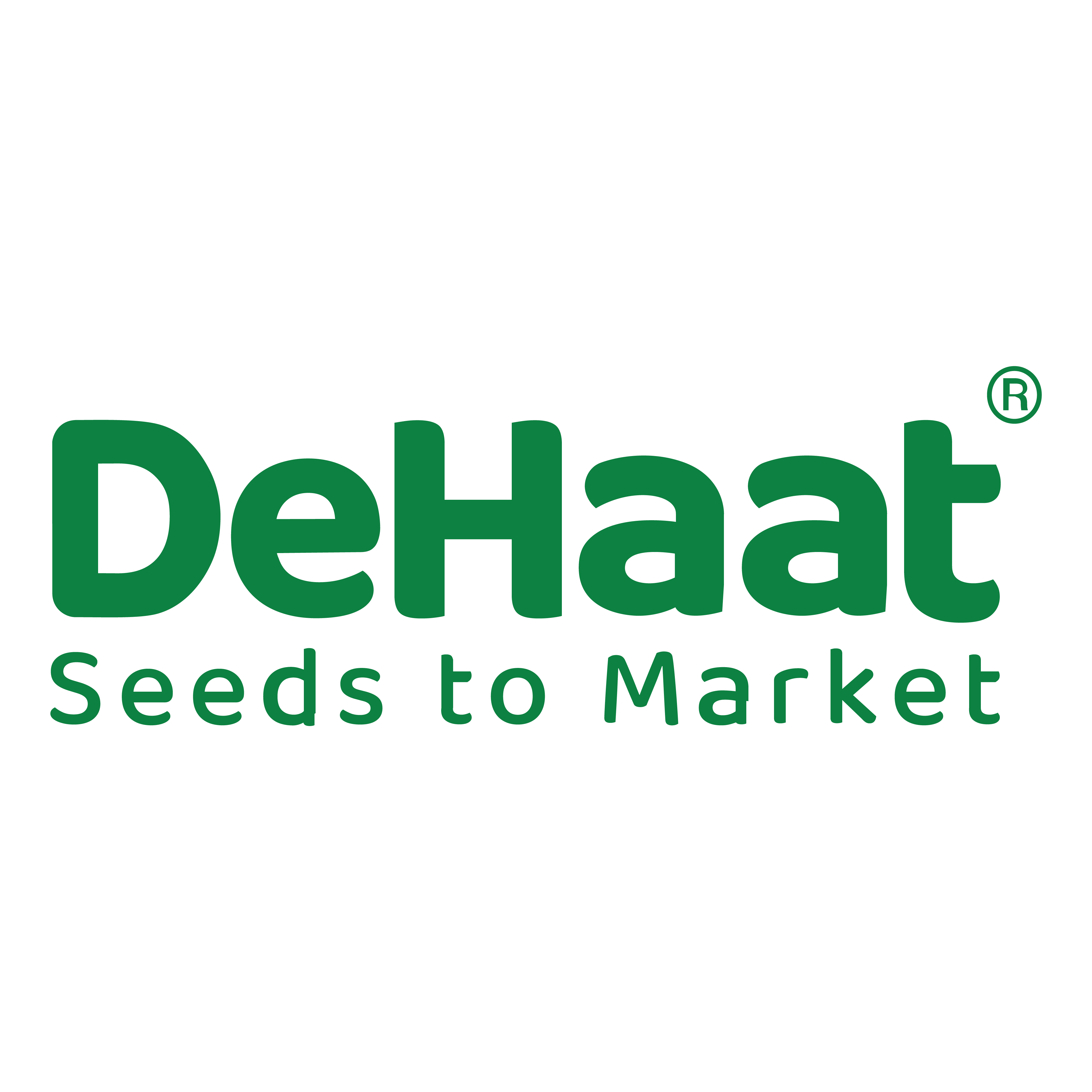 DeHaat