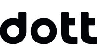 dott