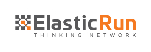 ElasticRun