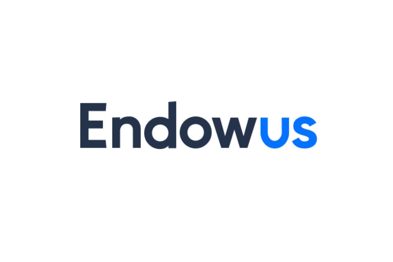 Endowus