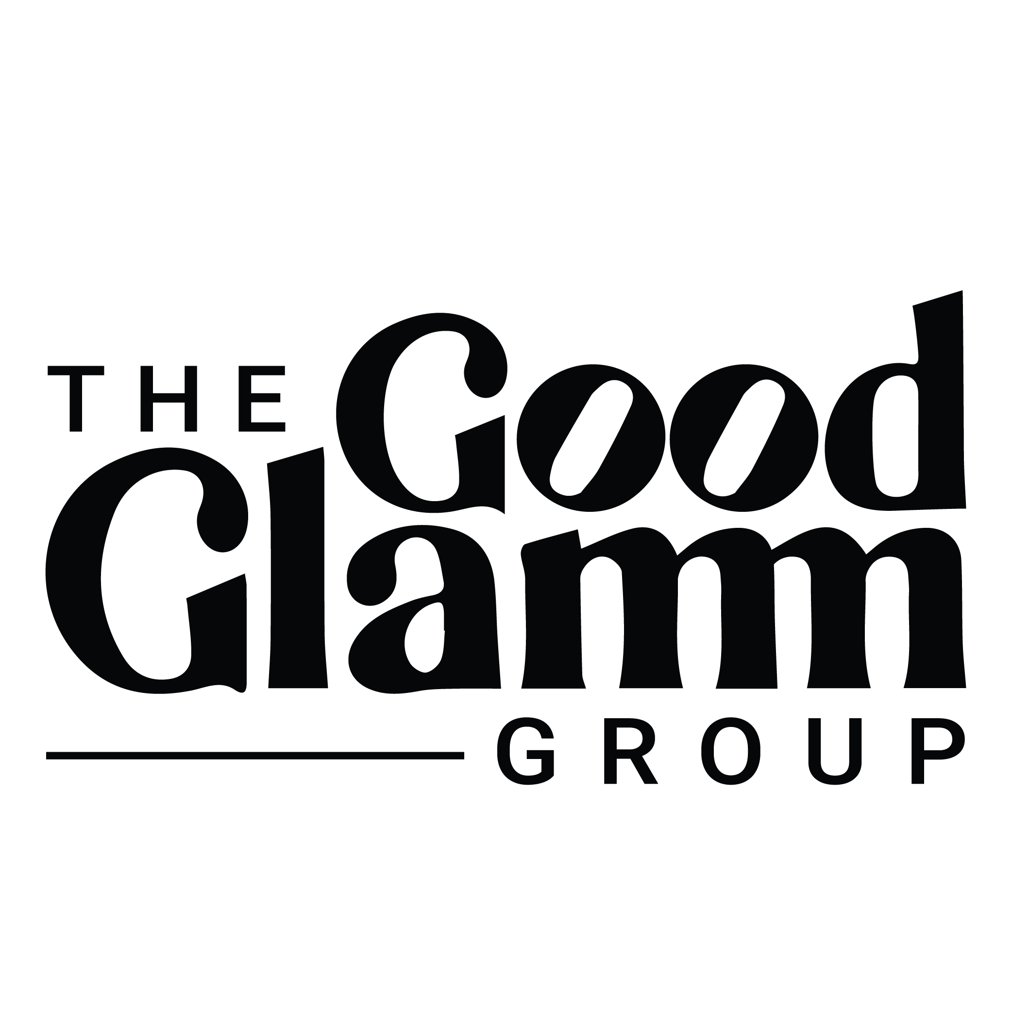 Good Glamm Group