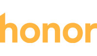 Honor