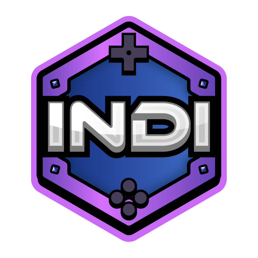 IndiGG