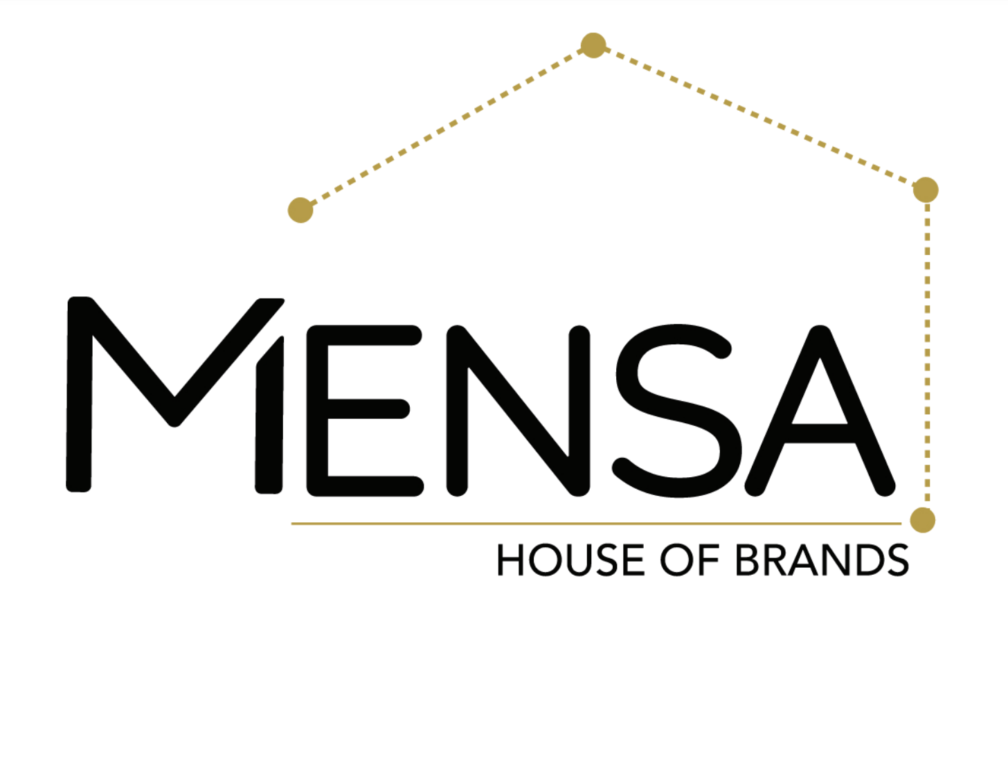 Mensa Brands