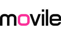Movile
