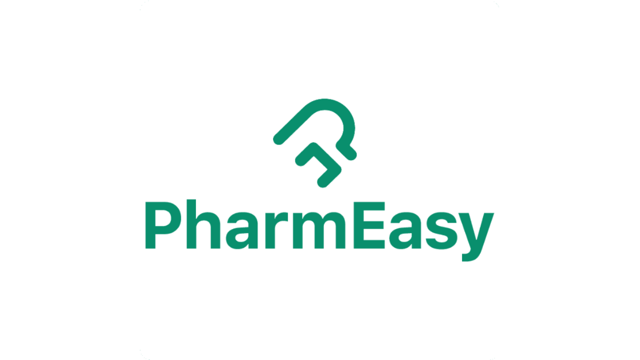 PharmEasy
