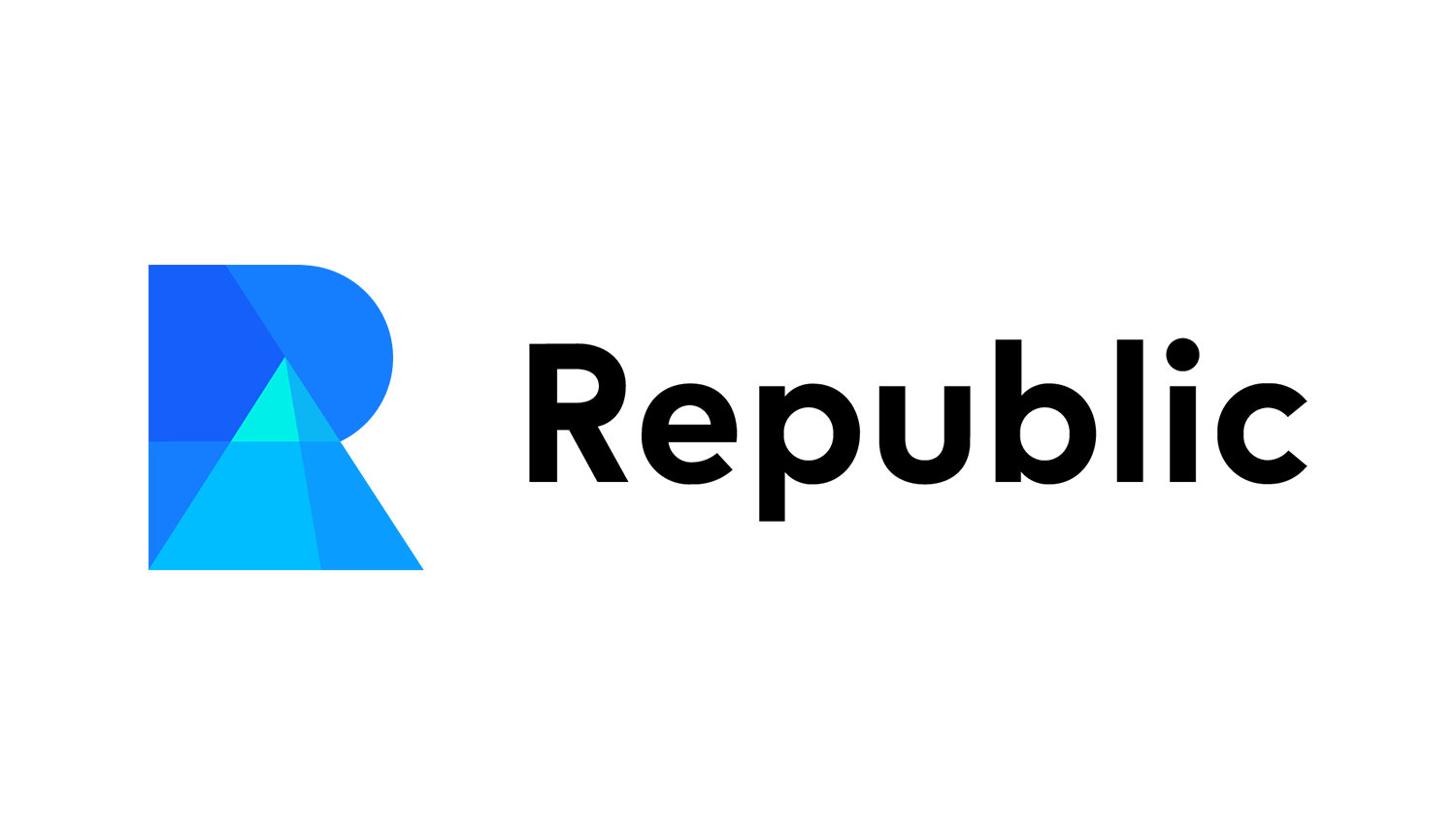 Republic