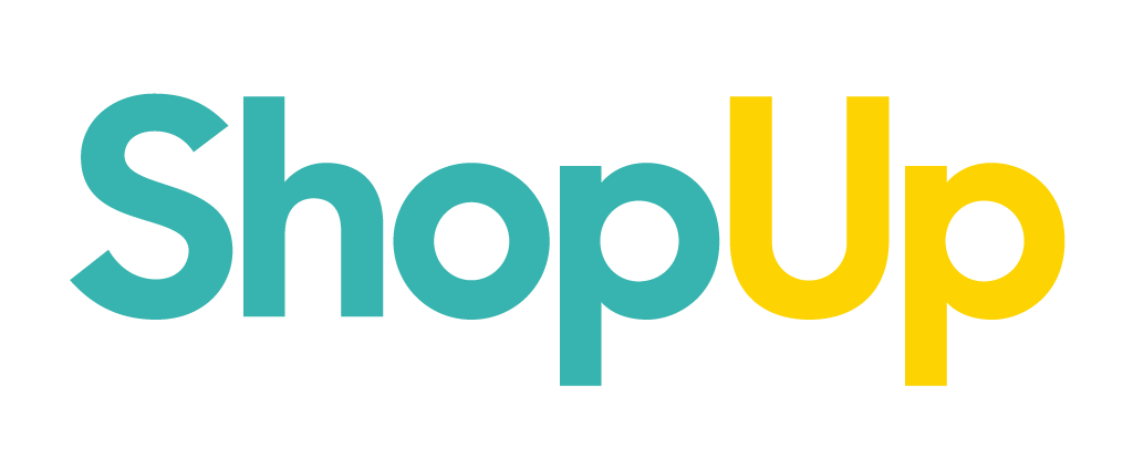 ShopUp